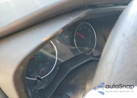 2020 Toyota Rav4 Le from USA, damaged, VIN 2T3K1RFV9LC085029